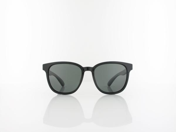 HIS polarized | HPS40102-3 48 | black / green polarized
