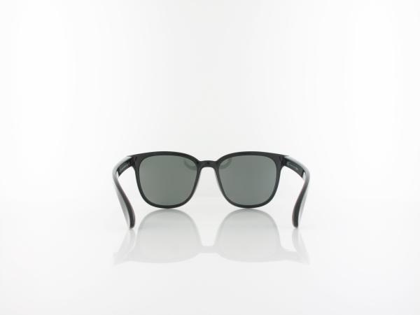 HIS polarized | HPS40102-3 48 | black / green polarized