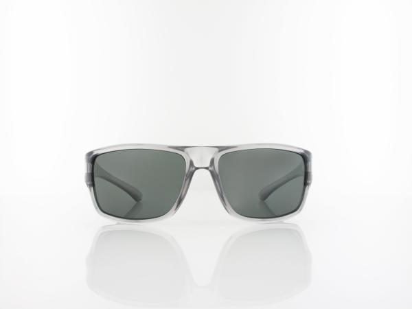 HIS polarized | HPS47101-2 61 | grey / green polarized