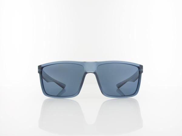 HIS polarized | HPS47102-1 61 | blue / blue polarized