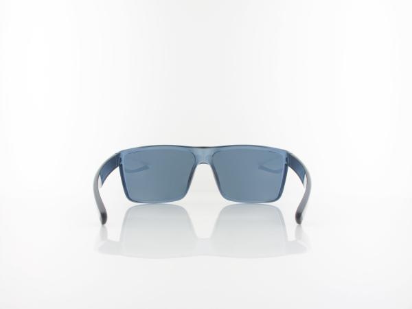 HIS polarized | HPS47102-1 61 | blue / blue polarized
