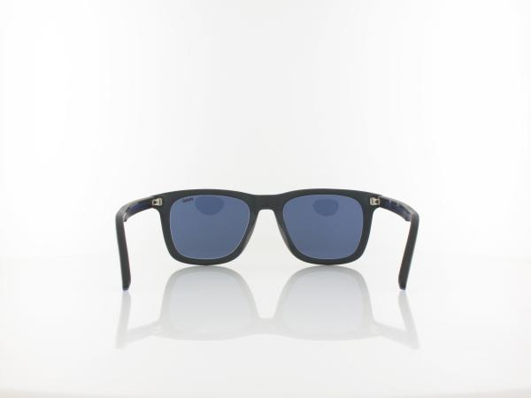 Hugo | HG 1065/S 8HT/KU 51 | grey electric blue / blue avio