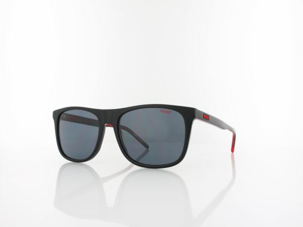 Hugo | HG 1194/S 807/IR 56 | black / grey