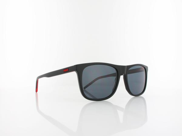 Hugo | HG 1194/S 807/IR 56 | black / grey