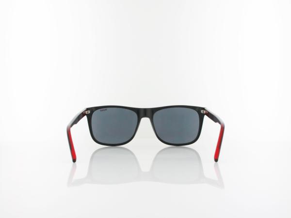 Hugo | HG 1194/S 807/IR 56 | black / grey