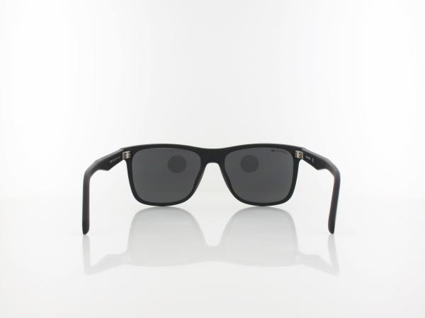 Lacoste | L900S 001 56 | black matte / grey