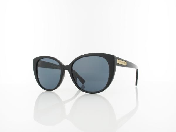 Marc Jacobs | Marc 421/S 807/IR 54 | black / grey