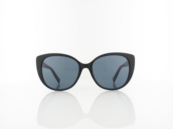 Marc Jacobs | Marc 421/S 807/IR 54 | black / grey