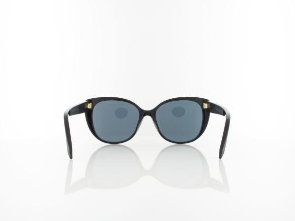 Marc Jacobs | Marc 421/S 807/IR 54 | black / grey