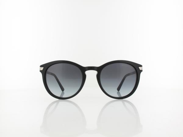 Michael Kors | ADRIANNA III MK2023 316311 53 | black / light grey gradient