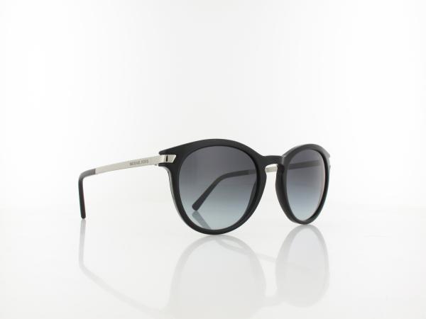 Michael Kors | ADRIANNA III MK2023 316311 53 | black / light grey gradient
