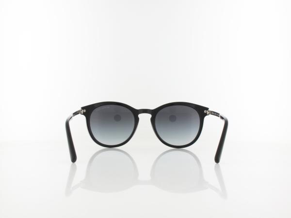 Michael Kors | ADRIANNA III MK2023 316311 53 | black / light grey gradient