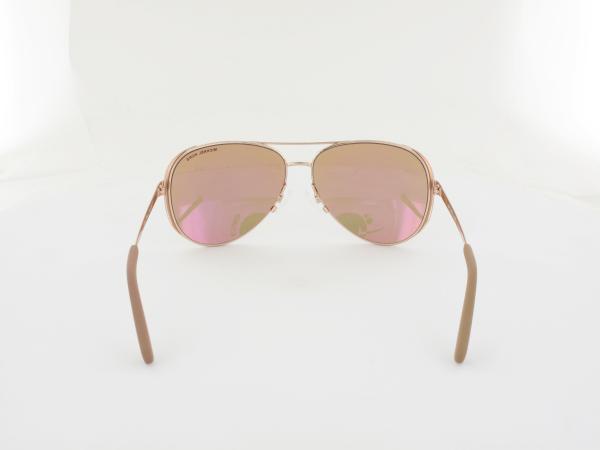 Michael Kors | CHELSEA MK5004 1017R1 59 | rose gold taupe