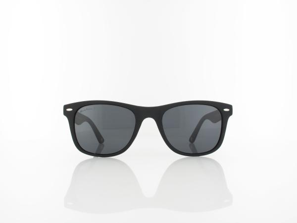 Brilando | MP10 53 | matte black / grey