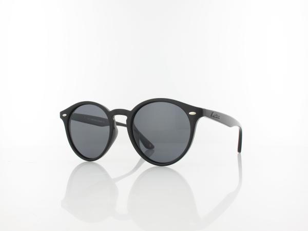 Brilando | MP20 0 51 | black / smoke polarized