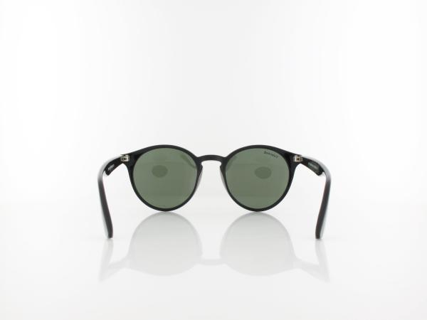 Brilando | MP20 A 51 | black / green polarized