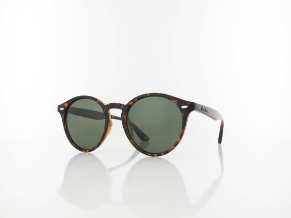 Brilando | MP20 C 51 | turtle / green polarized