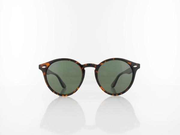 Brilando | MP20 C 51 | turtle / green polarized