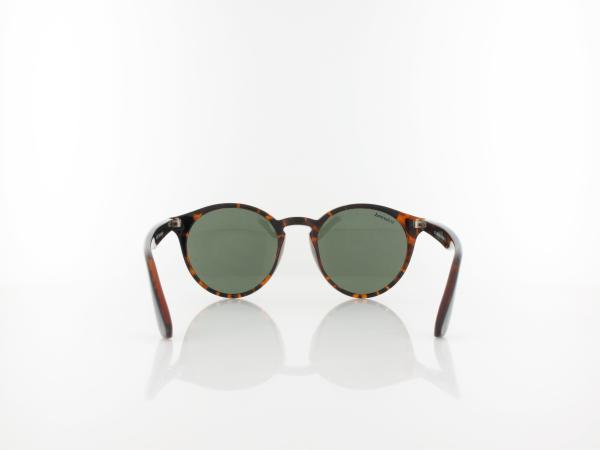 Brilando | MP20 C 51 | turtle / green polarized