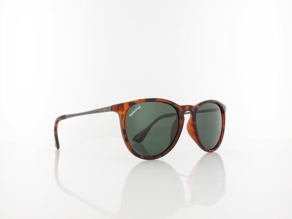 Brilando | MP24 B 53 | turtle / green polarized