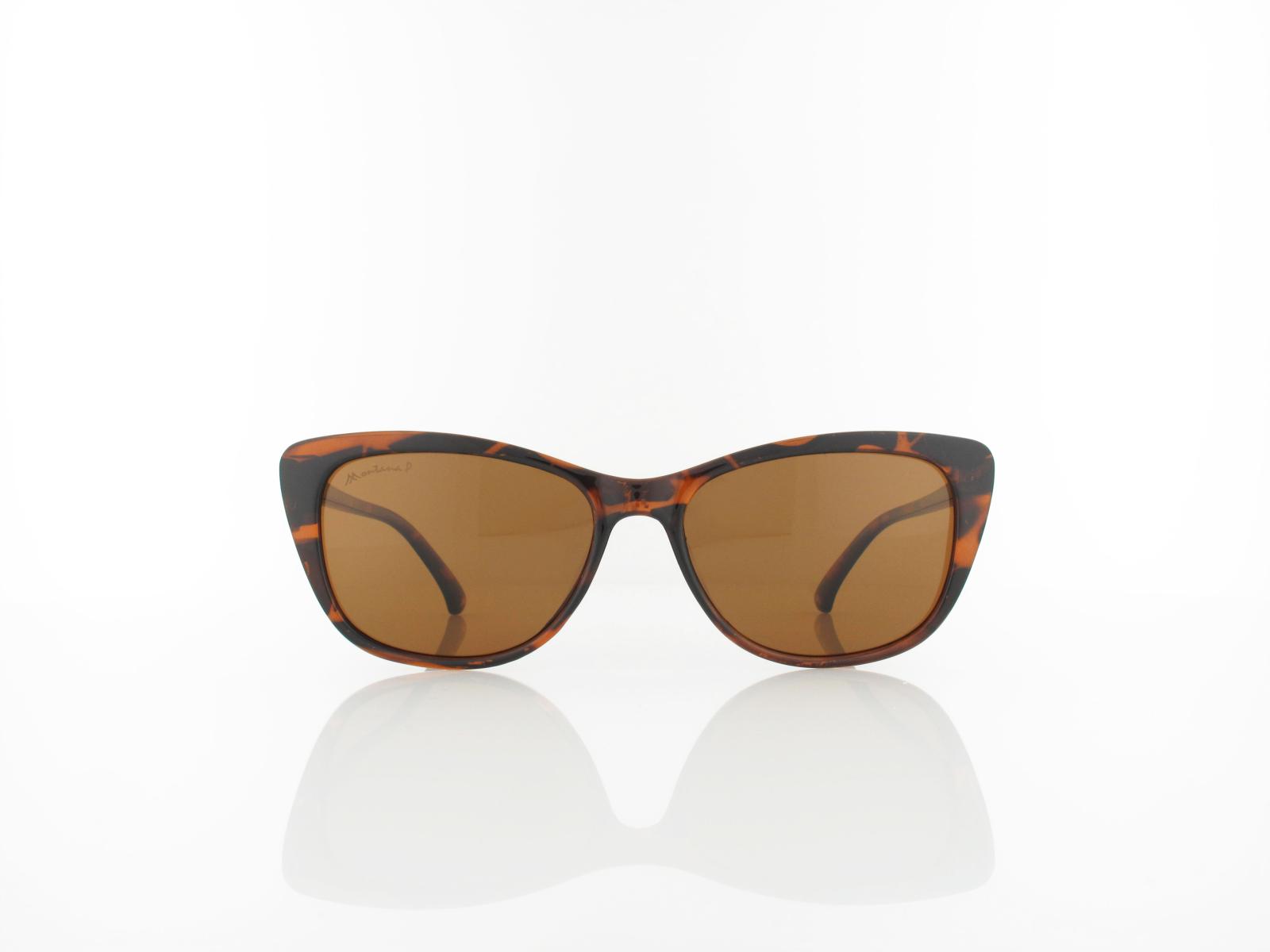 Brilando | MP42 B 54 | havana / brown