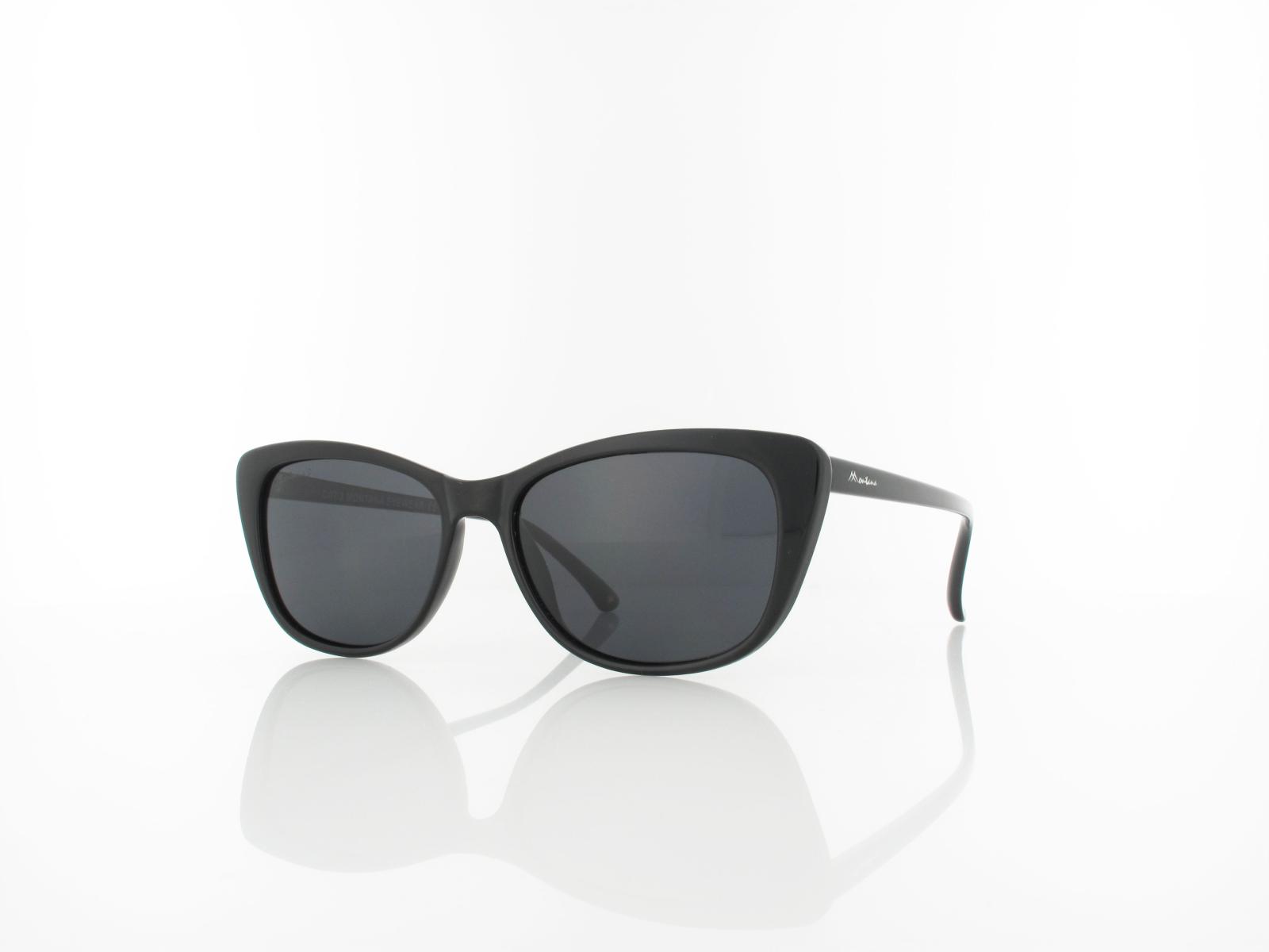Brilando | MP42 54 | black / grey