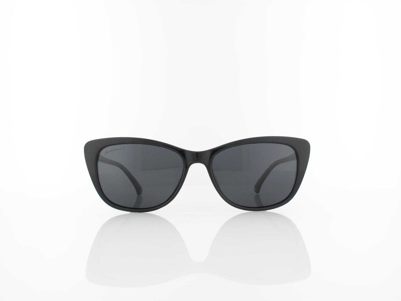 Brilando | MP42 54 | black / grey