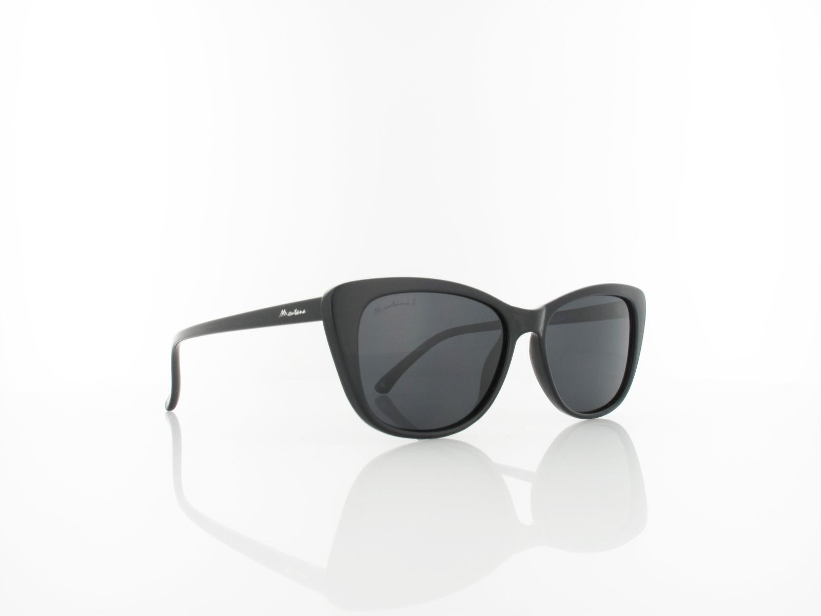 Brilando | MP42 54 | black / grey