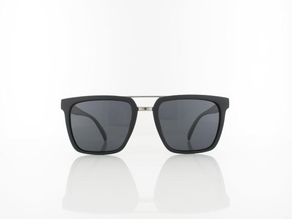 Brilando | MP45 53 | black / grey