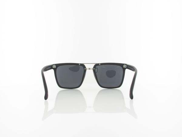Brilando | MP45 53 | black / grey