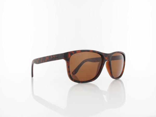 Brilando | MP48 B 58 | matte havana / brown