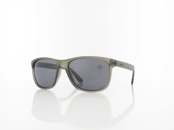 Brilando | MP48 D 58 | matte light grey / grey