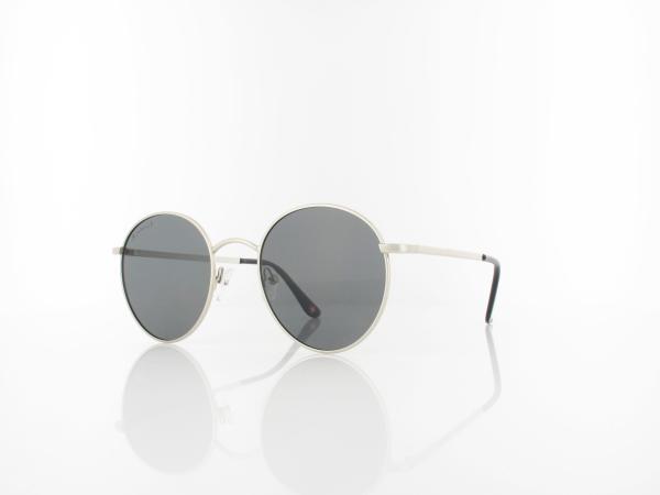 Brilando | MP85 A 50 | silver / grey