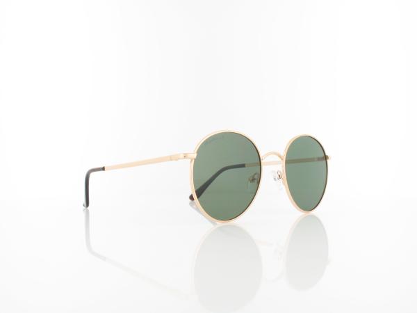 Brilando | MP85 B 50 | rosegold / green