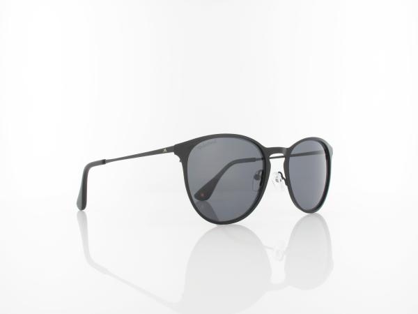 Brilando | MP88 54 | matte black / grey