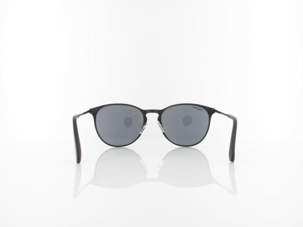 Brilando | MP88 54 | matte black / grey