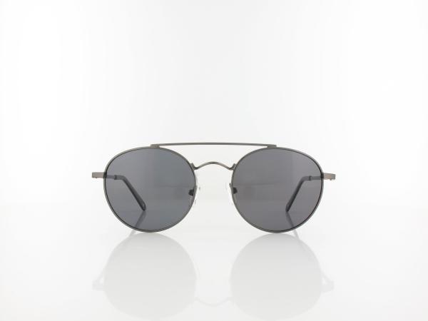 Brilando | MP91 0 52 | gunmetal / smoke polarized