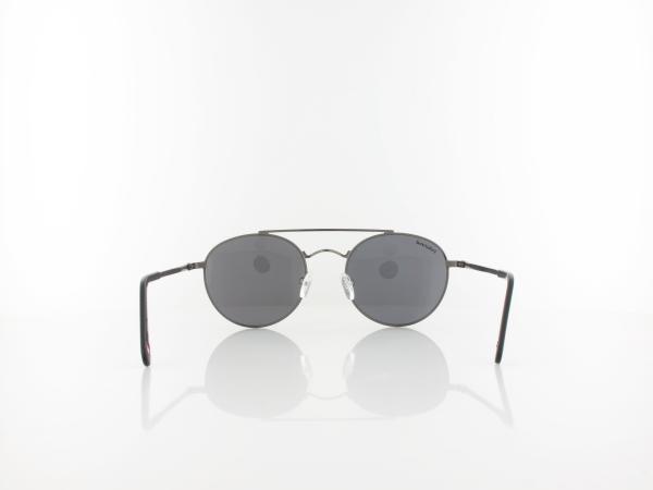 Brilando | MP91 0 52 | gunmetal / smoke polarized