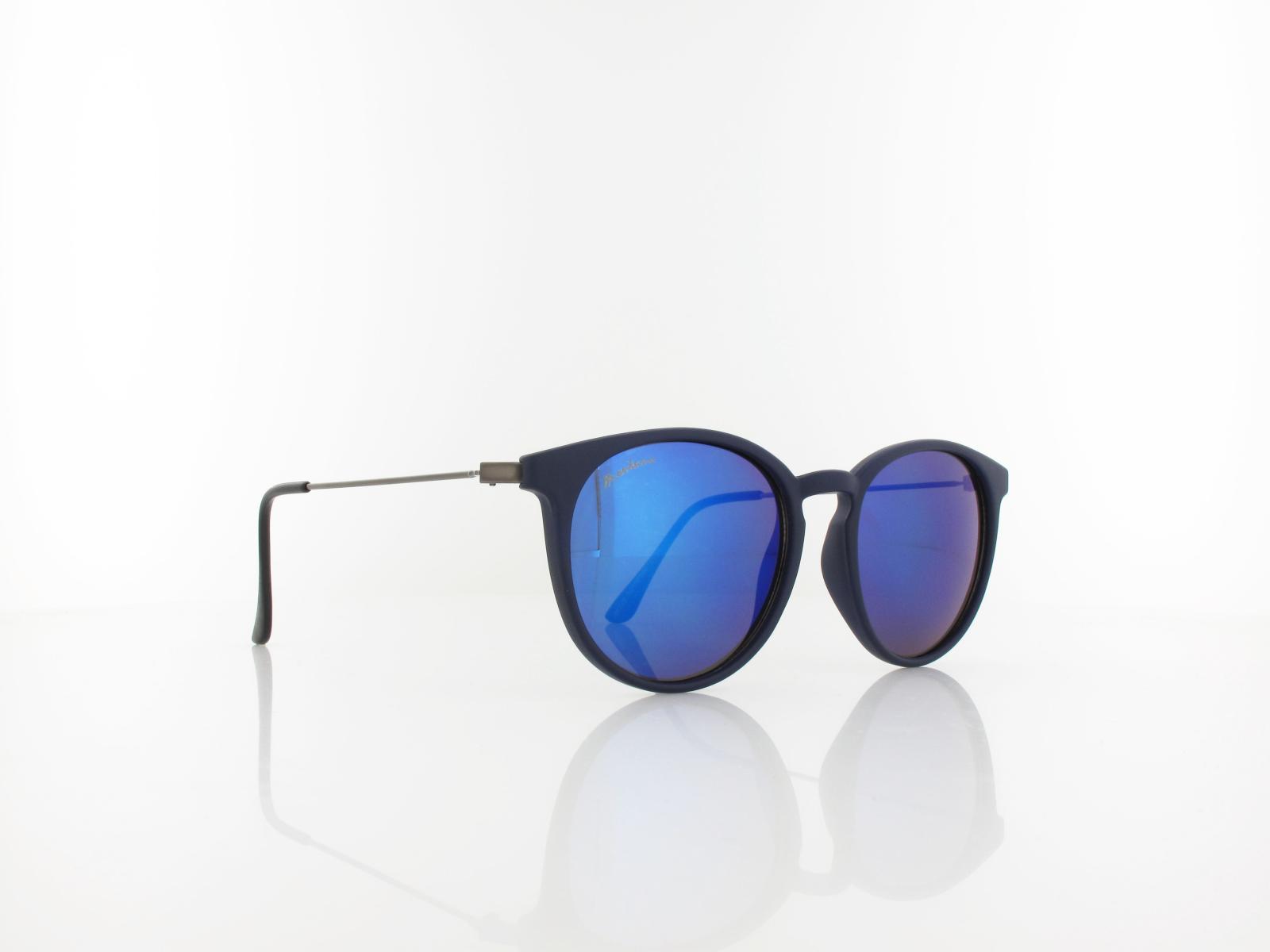 Brilando | MS33 A 50 | blue / revo blue