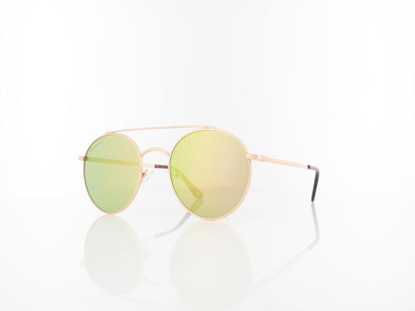 Brilando | MS84 B 50 | rosegold / revo pink