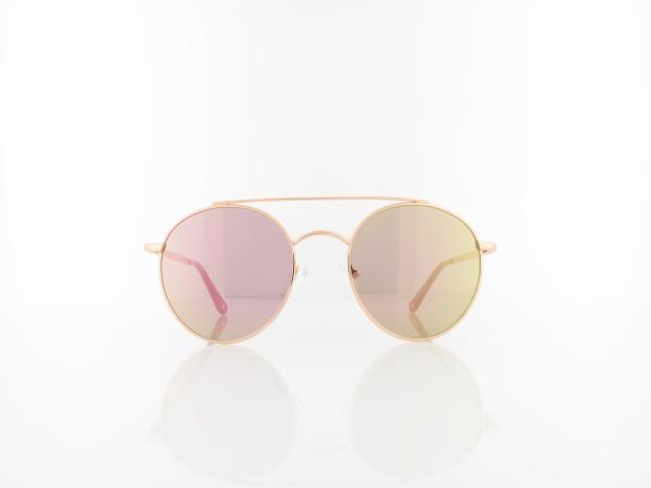 Brilando | MS84 B 50 | rosegold / revo pink