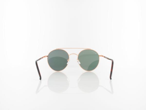 Brilando | MS84 B 50 | rosegold / revo pink