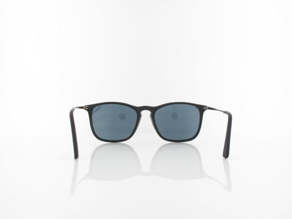 Brilando | S34 54 | matte black / grey