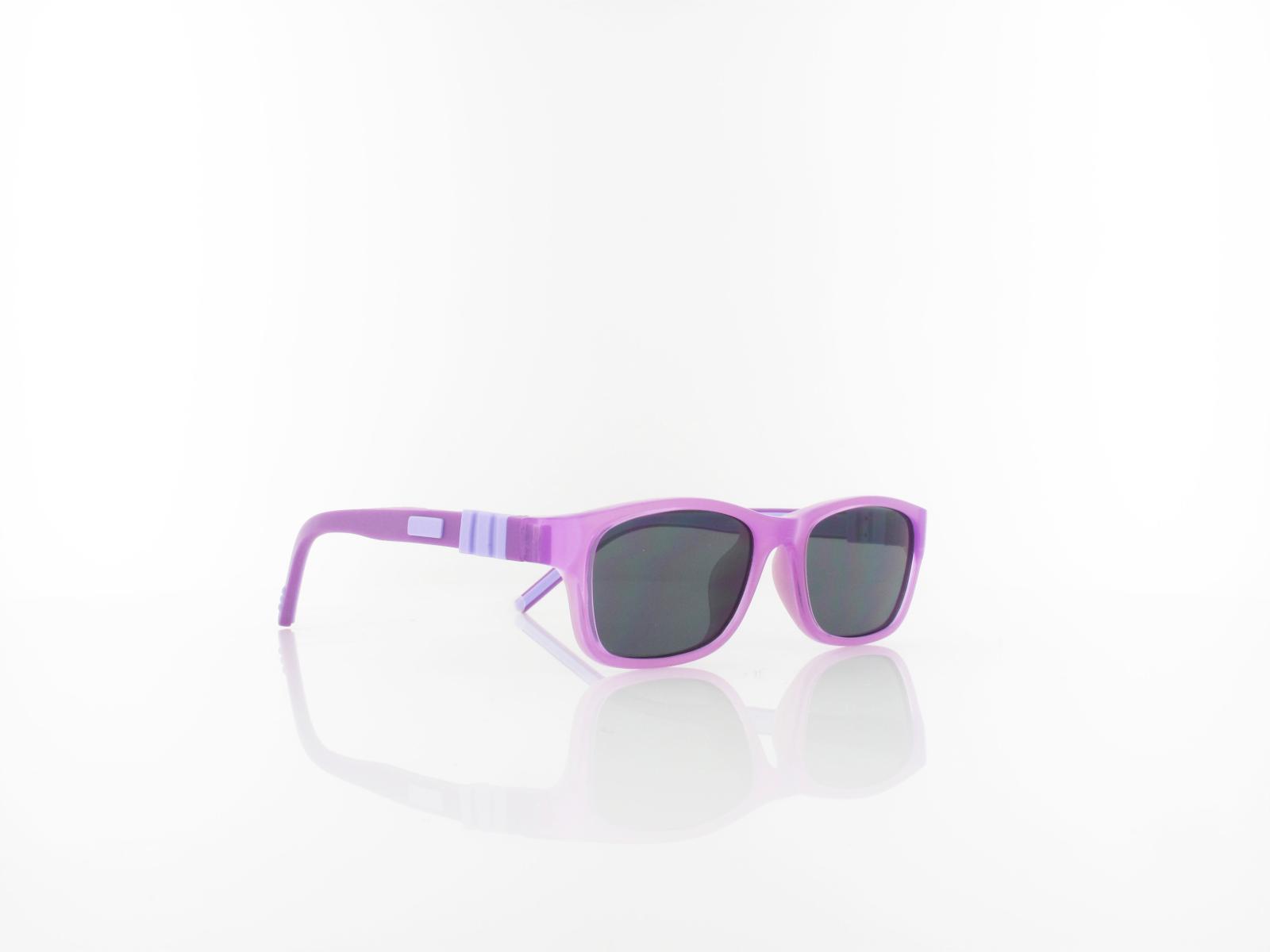 Brilando | SK5 Kids Flex XS 42 | purple / grey