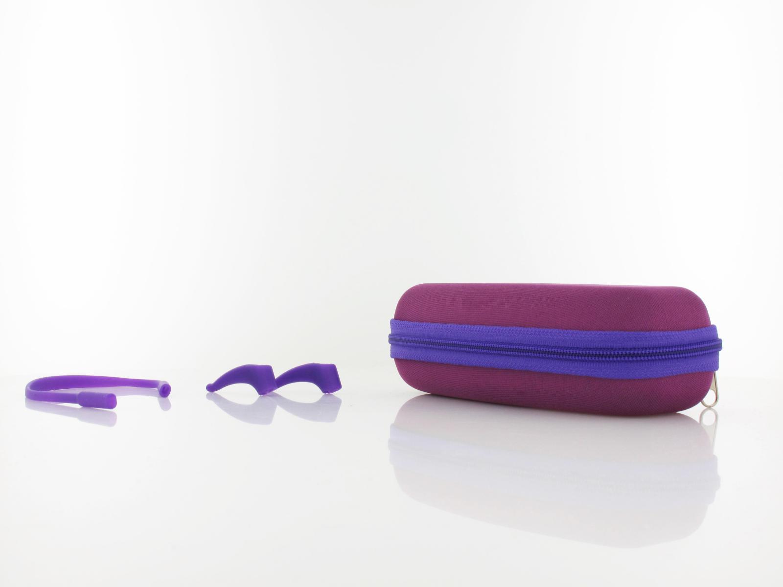 Brilando | SK5 Kids Flex XS 42 | purple / grey
