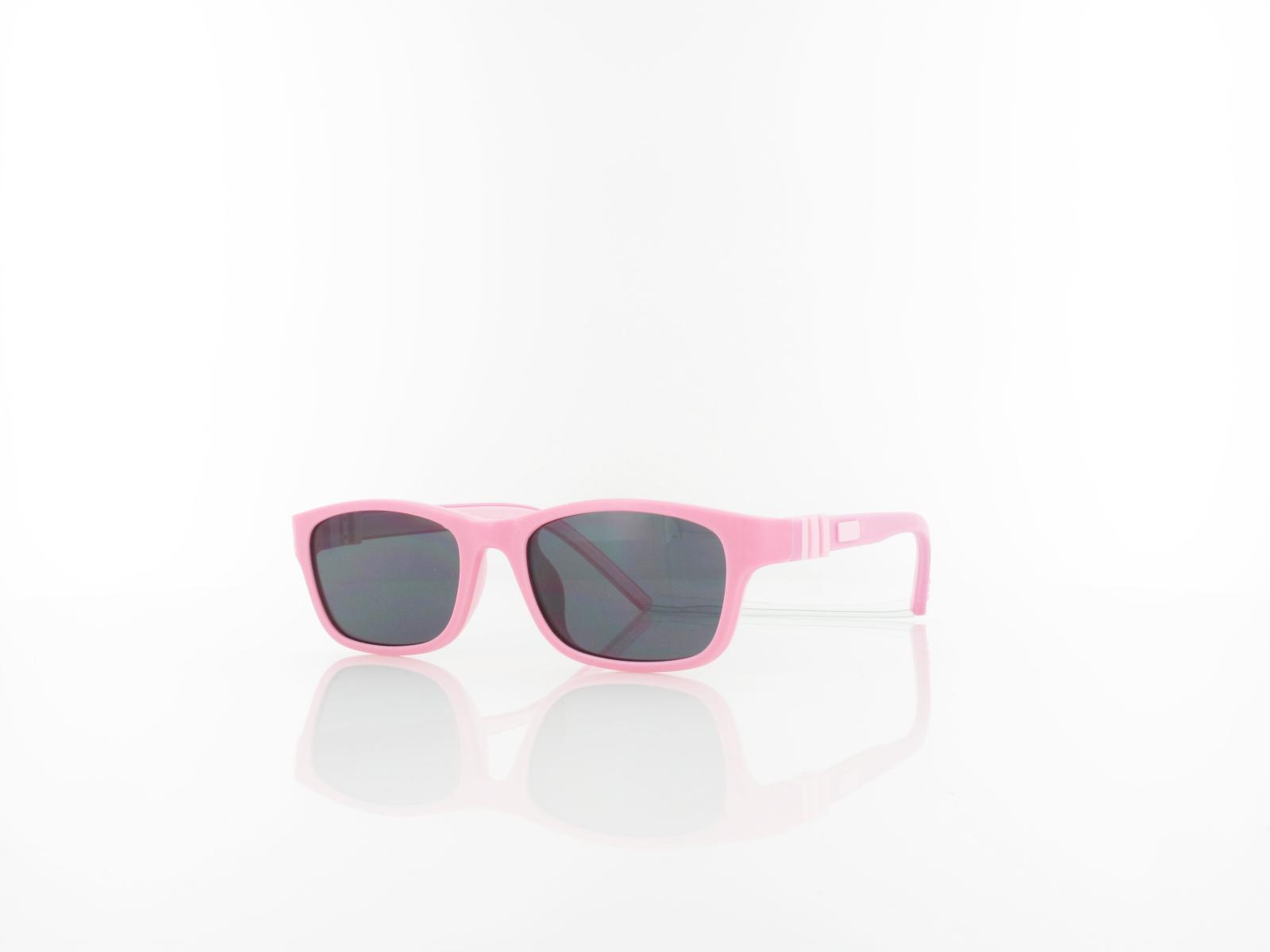 Brilando | SK5 Kids Flex XS B 42 | pink / grey