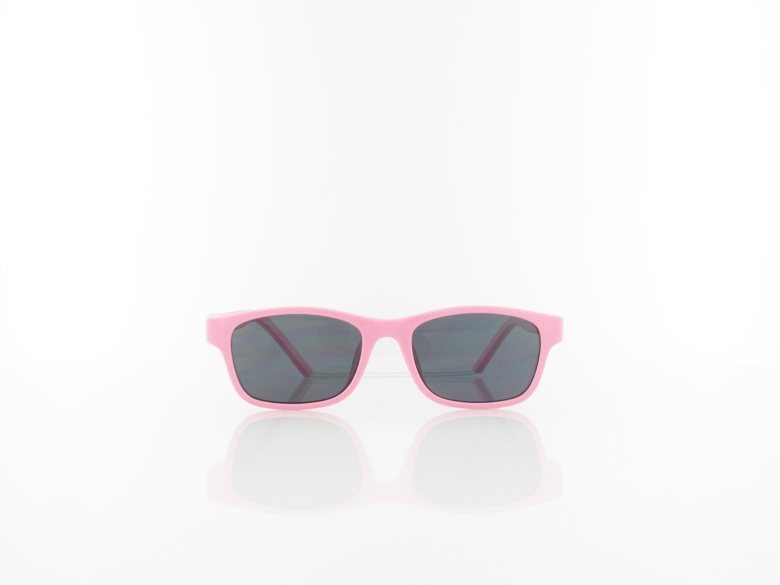 Brilando | SK5 Kids Flex XS B 42 | pink / grey