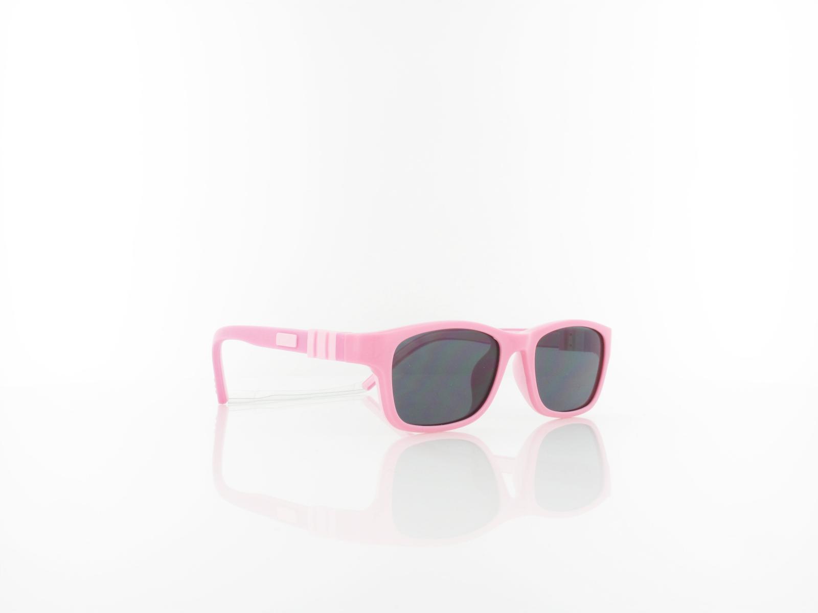 Brilando | SK5 Kids Flex XS B 42 | pink / grey