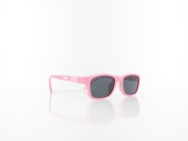 Brilando | SK5 Kids Flex XS B 42 | pink / grey