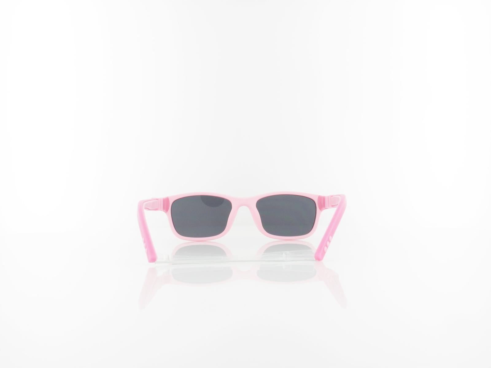 Brilando | SK5 Kids Flex XS B 42 | pink / grey